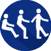 ESIP Picto Rehabilitation